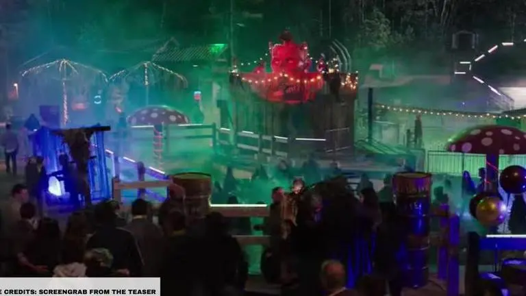 hell fest ending explained