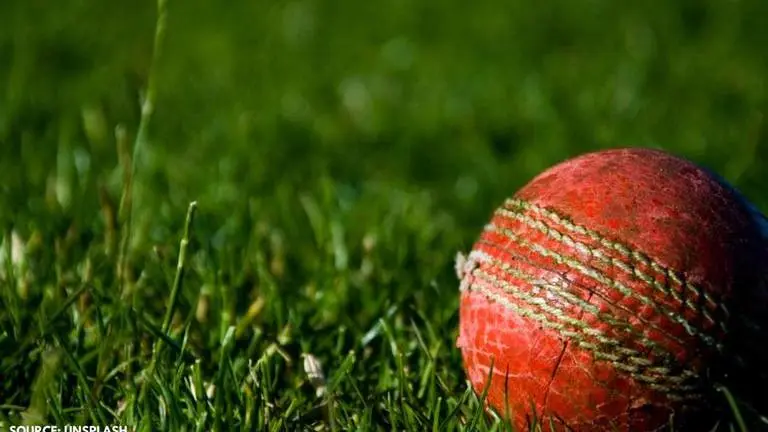 Jharkhand Premier League T20 JAM vs DUM live streaming in India, pitch & weather report Jharkhand Premier League T20