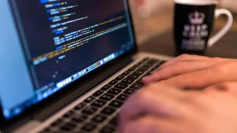 Global internet outage hits major websites, multiple sites show 'error' while loading Error 503