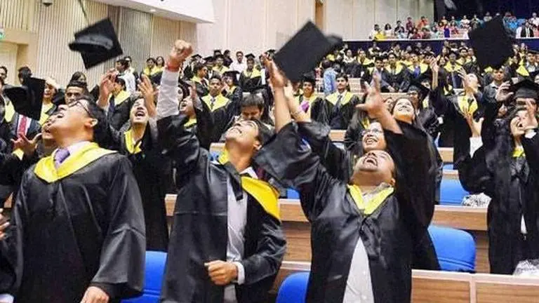 IIT Jodhpur to organise convocation using AI on Dec 6