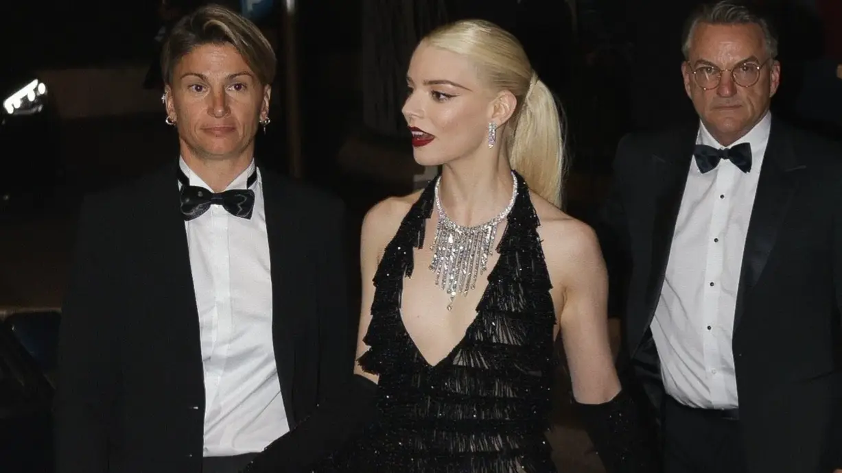 Description of the pic