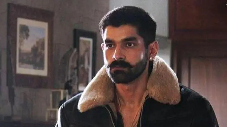 'Undekhi 2.0': Dibyendu Bhattacharya's crime series all set to return for second season undekhi 2.0