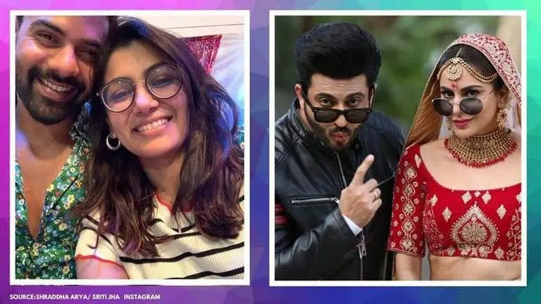 'Kumkum Bhagya' and 'Kundali Bhagya' new episodes to go on air from this date Kumkum Bhagya