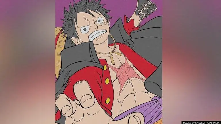 One Piece Chapter 1050 Spoilers: Will Monkey D Luffy be declared the victor against Kaido? one piece