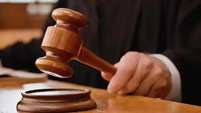 SC refuses to entertain PIL for common dress code in educational institutes Supreme Court News