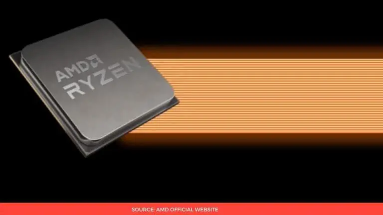 What is AMD Smart Access Memory and how does this new technology work? what is amd smart access memory