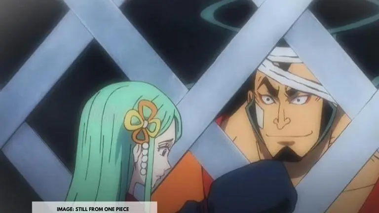 'One Piece' episode 975 release date, time and spoilers: Where to stream the anime? one piece episode 975 release date and time