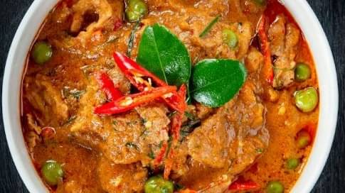 Description of the pic