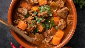 Description of the pic