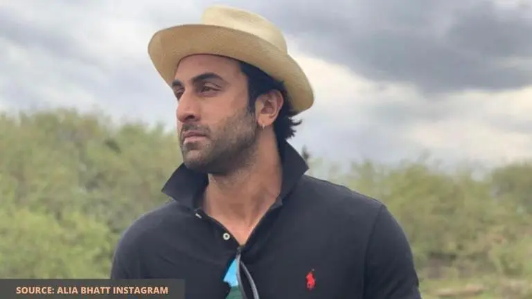 Ranbir Kapoor's philanthropic works that has helped various people over the years Ranbir Kapoor