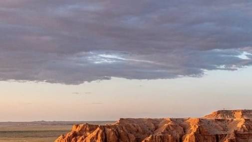 Description of the pic