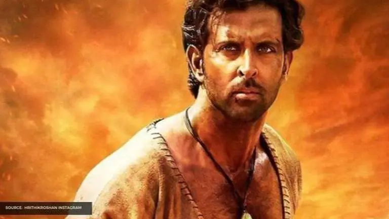 Hrithik Roshan's worst films according to rotten tomatoes that might surprise you Hrithik Roshan