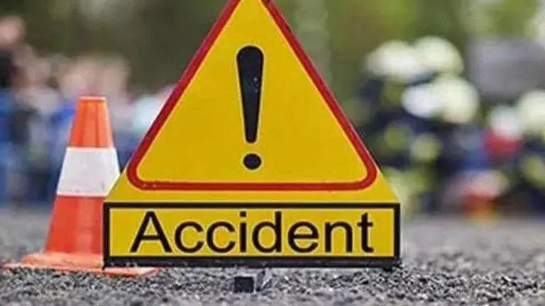 Pakistan: 41 killed after passenger coach falls into ravine in Balochistan, rescue ops on Pakistan