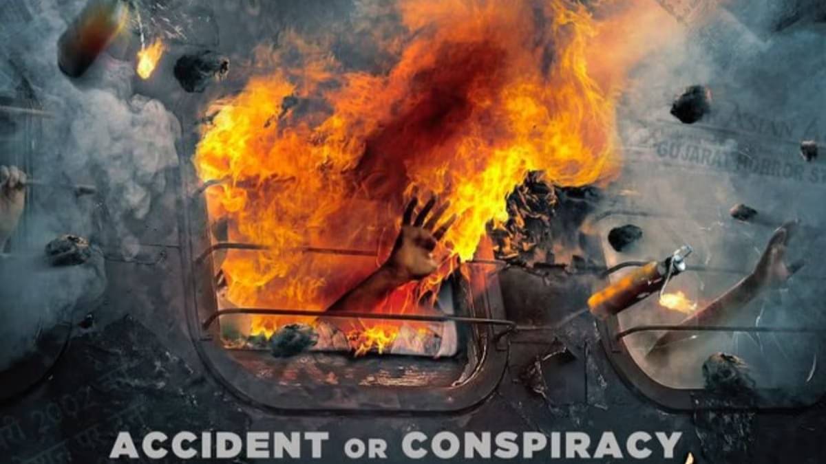 Description of the pic