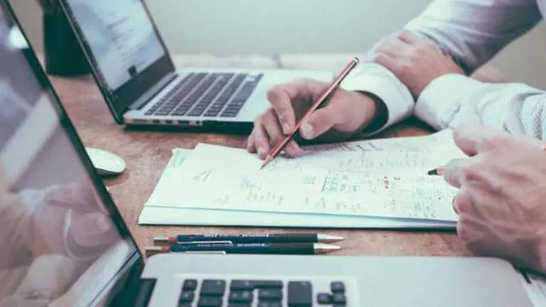 Bank of Baroda Recruitment 2022: Vacancy open for 159 Manager posts; Check how to apply Bank of Baroda