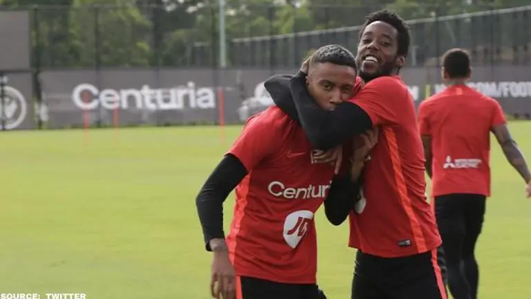 MLC vs SYW Dream11 A-League prediction, team, top picks, schedule and all match details mlc vs syw dream11