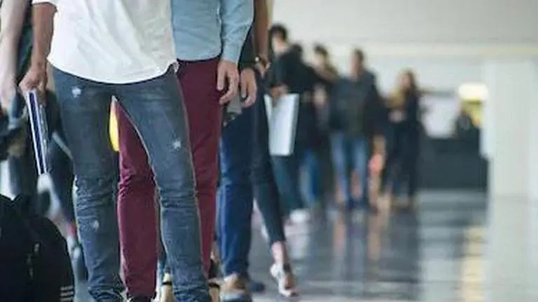 COVID-19: Canada’s unemployment rate stands at 13%, the second-highest ever recorded Canada