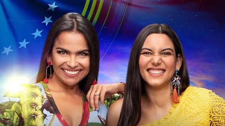 where is plate of origin filmed