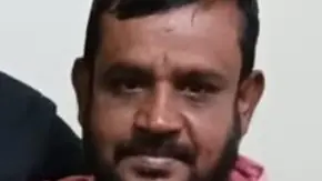 Tamil Director Surya Prakash Dies Of Heart Attack, Celebs Pay Tribute Surya Prakash