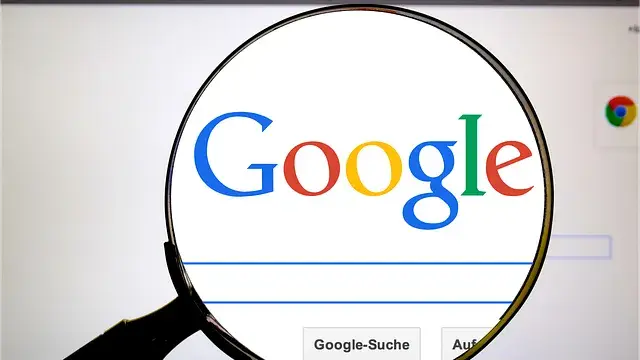 China To Probe Google, Hits Back With Counter Tariffs at US Google