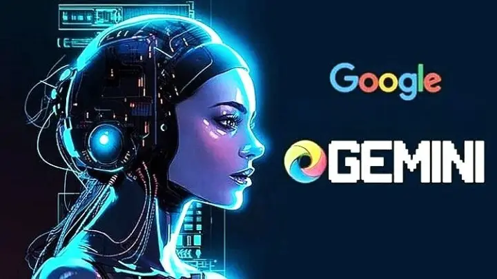 MoS IT warns Google: India's digital citizens not to be experimented on with 'Unreliable' AI models MoS IT warns Google