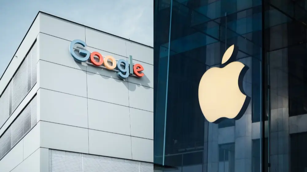 Tech antitrust regulations