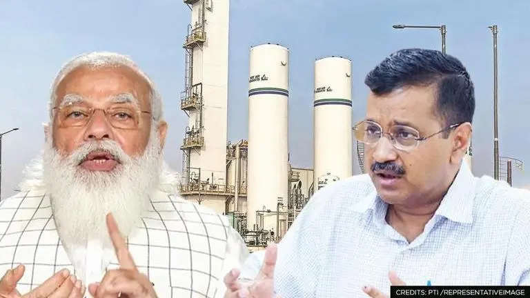 PTI/REPRESENTATIVEIMAGE