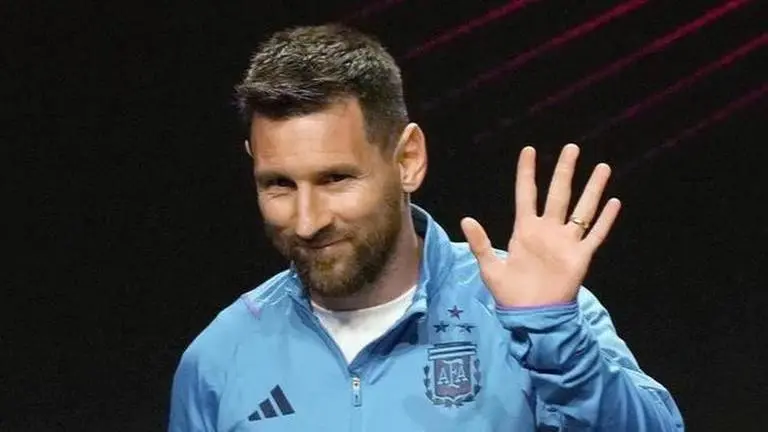 Inter Miami over Barca: Here's all you need to know about Lionel Messi's lucrative deal