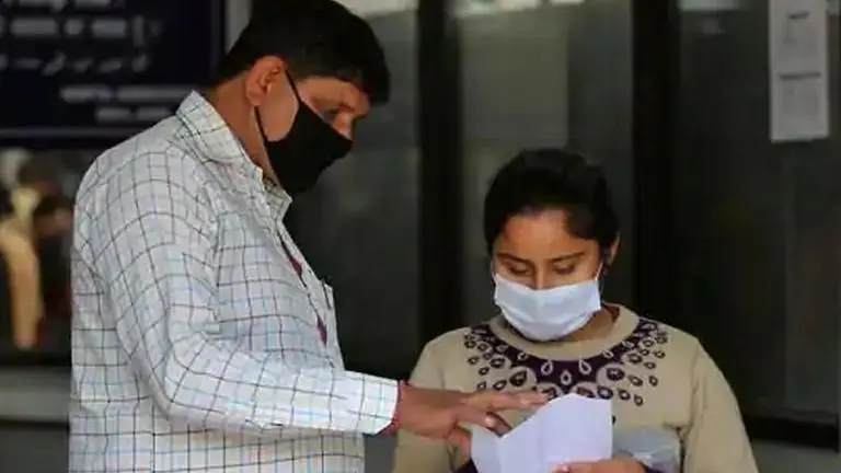 Jammu: Internal politics of Government Medical College Hospital leaves patients in lurch Jammu