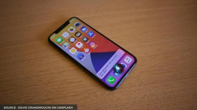 Source: David Grandmougin on Unsplash