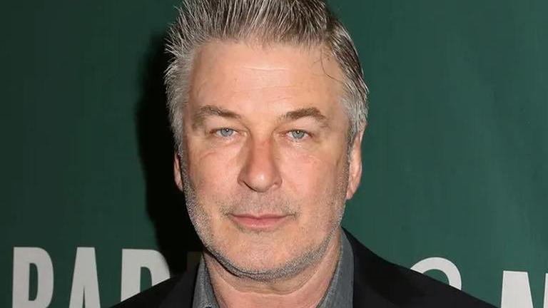 Alec Baldwin 'Rust' Shooting Case: Prosecutor To Announce Decision On ...