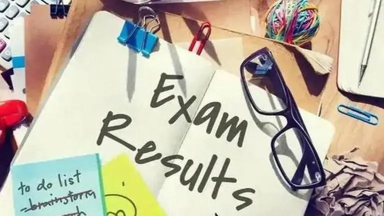 Kerala DHSE class 12 result 2022 likely to be out tomorrow, here's how to check scores Kerala