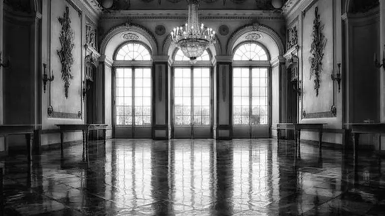 Israeli museum plans to sell off rare Islamic antiquities