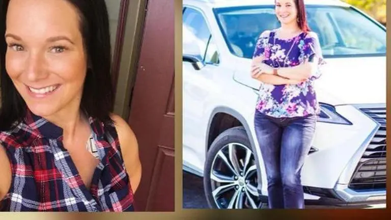 Where do Shanann Watts' parents live now? Find out about her family where do shanann watts' parents live