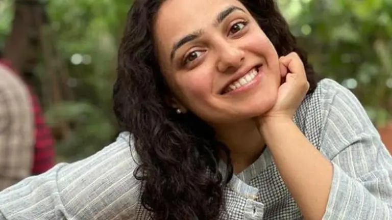 Nithya Menen's Tamil movies all ardent fans must watch; from 'Ok Kanmani' to '24' Nithya Menen
