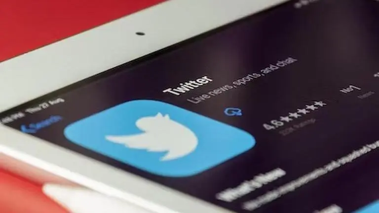 Twitter down in India? Several users complain about trouble loading pages Twitter