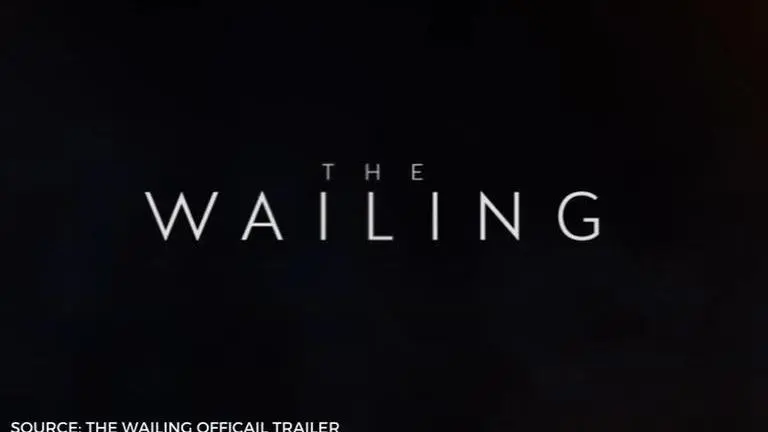 'The Wailing' ending explained; read here to know what actually happened the wailing ending explained