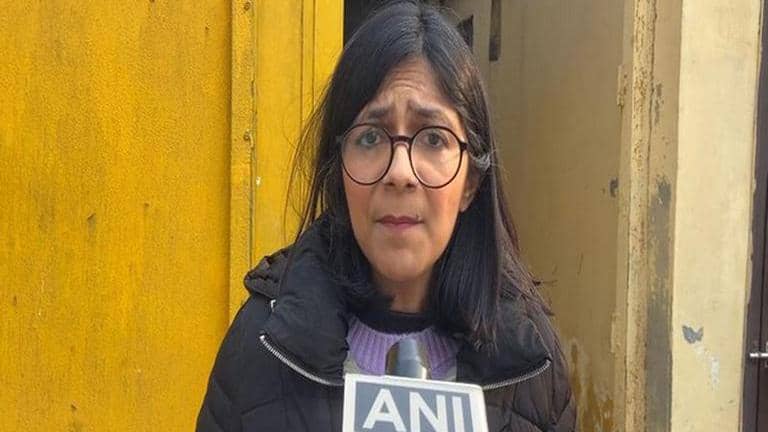In notice to police over drunk driving, DCW seeks to know steps taken ...