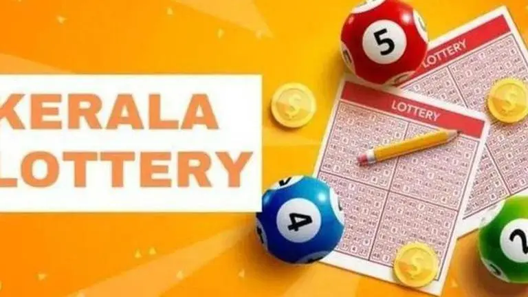 Kerala Lottery Result Karunya KR-524: Check Winning Numbers for Karunya Lottery For Nov 20 kerala lottery