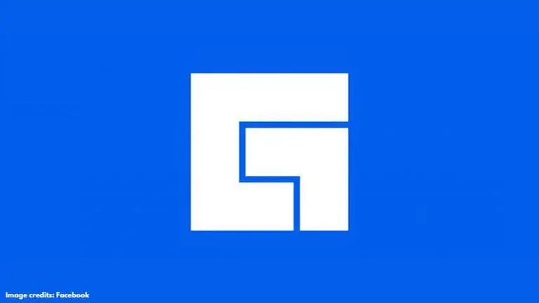 Facebook Gaming app launched on iOS platform without mini games Facebook Gaming app