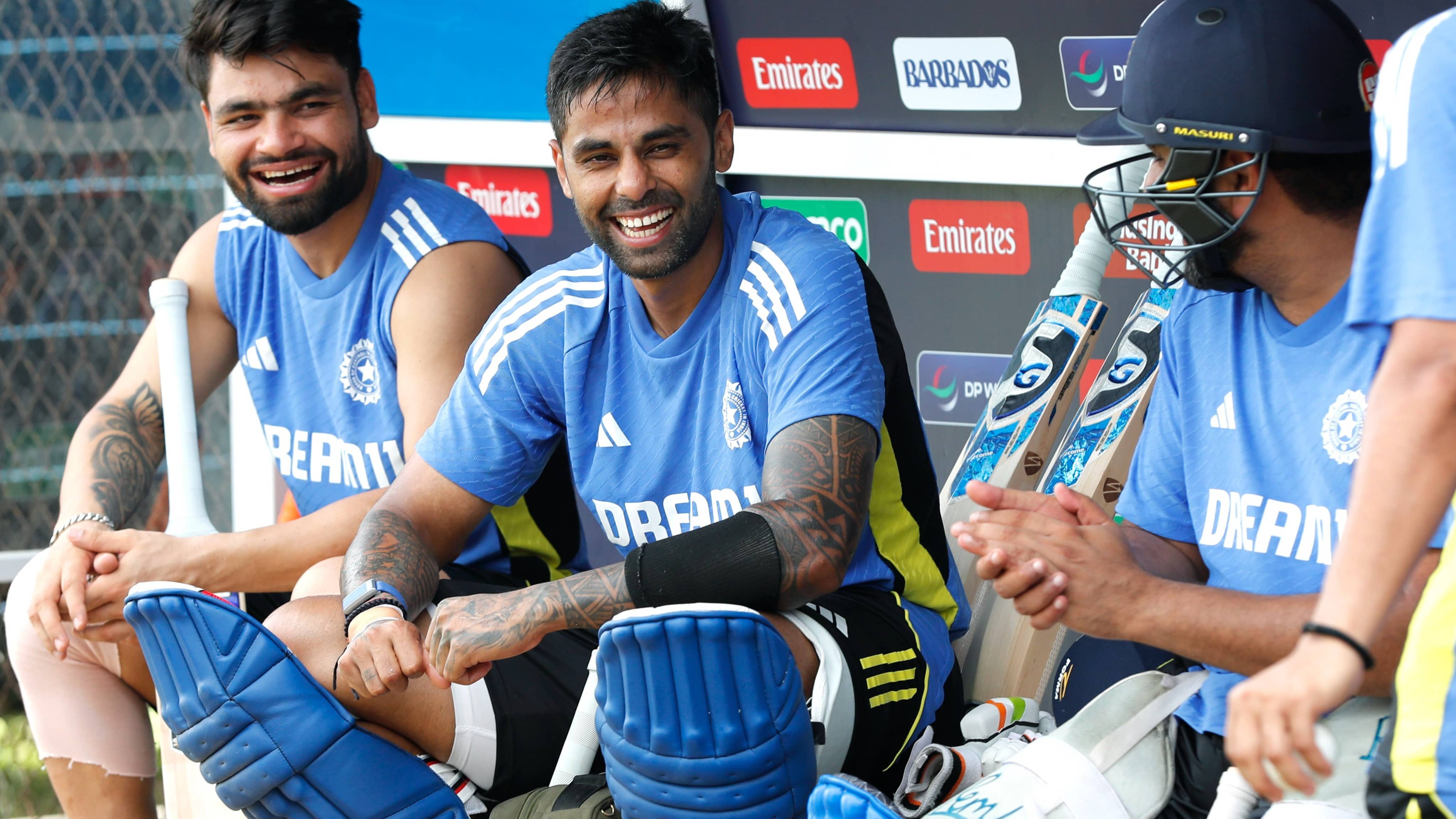 Description of the pic