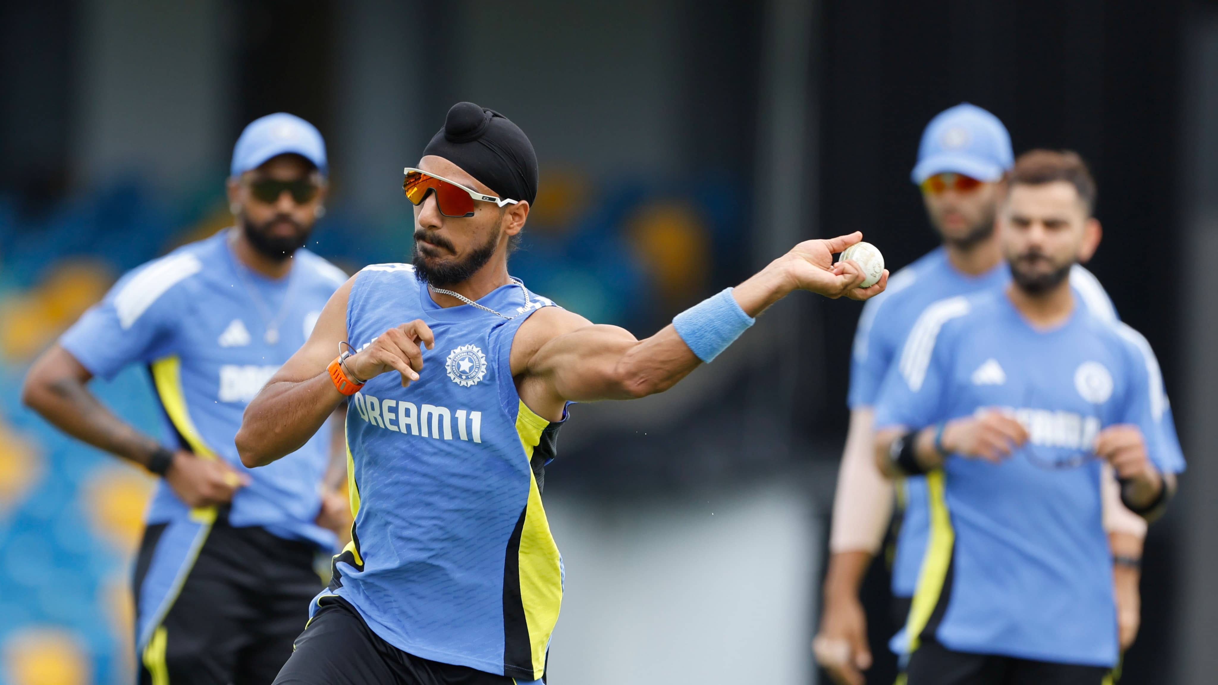 Description of the pic