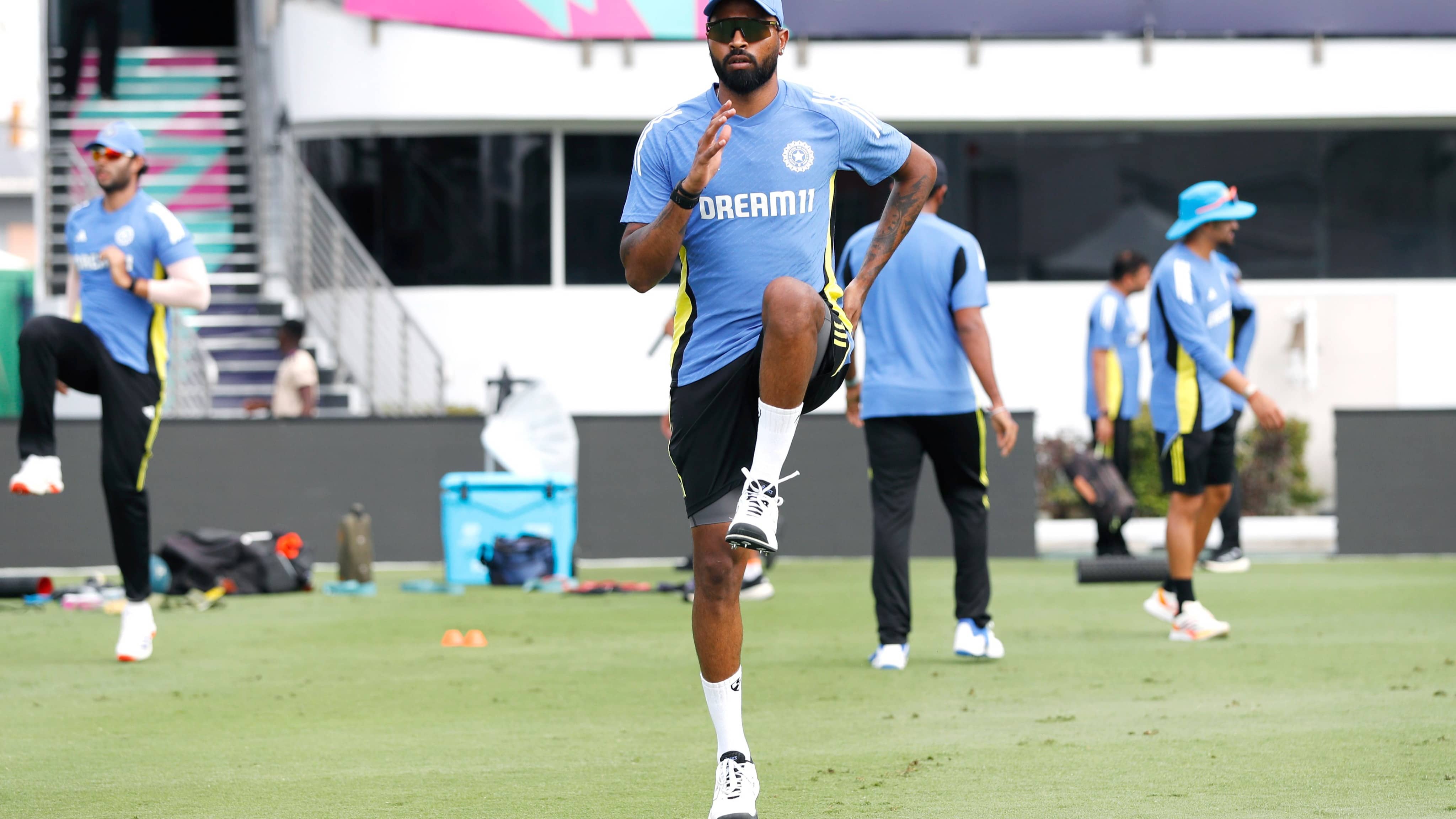 Description of the pic