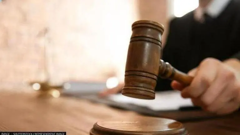 Kerala HC directs LDF govt to put an end to 'flag culture' in public spaces across state Kerala HC