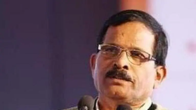 Centre to set up 'Export Promotion Council' for boosting exports of AYUSH products Export Promotion Council