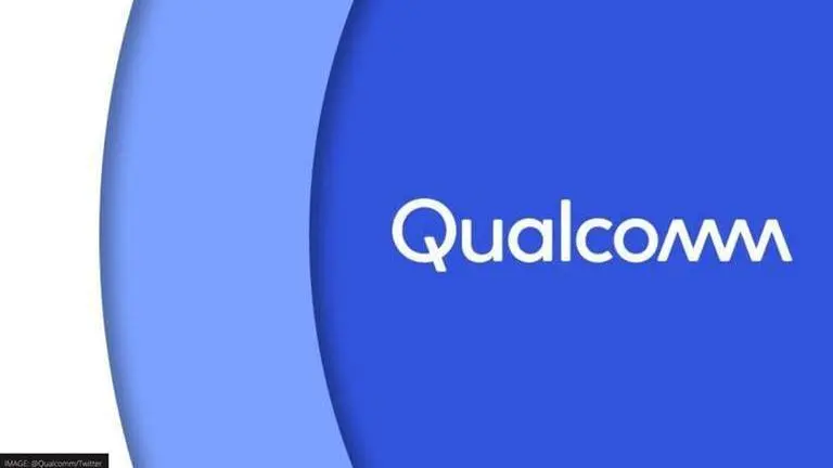Qualcomm Snapdragon Tech Summit 2021: What to expect and where to watch? Qualcomm Snapdragon Tech Summit 2021: What to expect and where to watch?