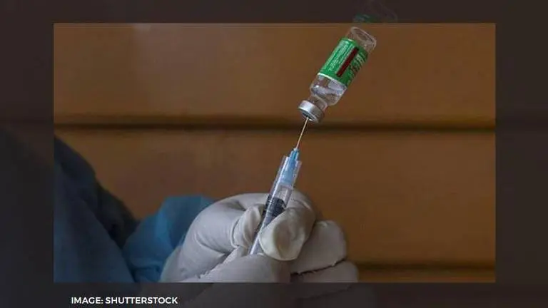 What is Under45.in CoWIN Slot Notifier? How to use the slot tracker platform? what is under45.in