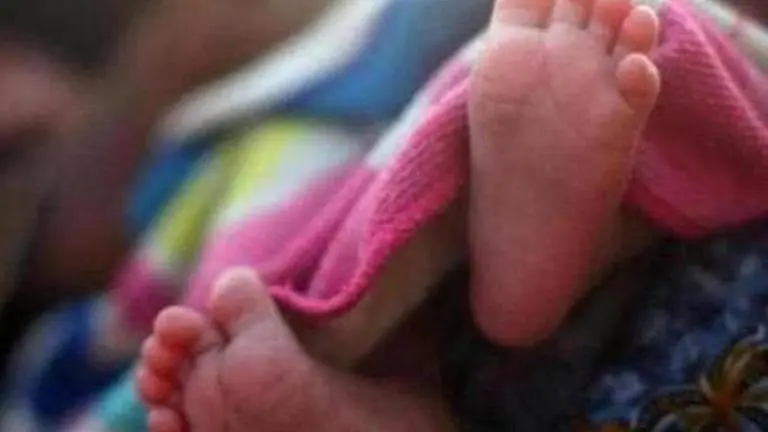 Infant dies of COVID-19 in Kerala, three positive cases confirmed