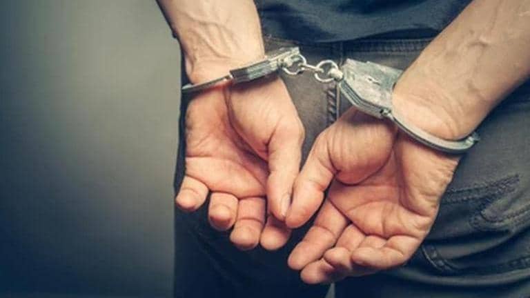 Fifth suspect arrested in mass shooting at teen house party in Georgia ...