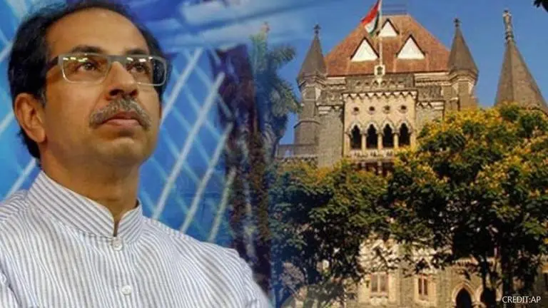 Bombay HC pulls up state, MPCB on disposing untreated COVID waste at Kalyan dumping ground Bombay HC